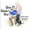 Only Daddy's Dog