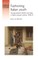 Fashioning Italian Youth