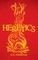 Heretics