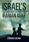 Israel's Shadow War Against the Iranian Nuke