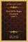 Trial Of Sir Roger Casement (1917)