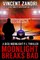 Moonlight Breaks Bad