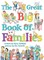 The Great Big Book of Families