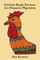 Chicken Beaks Forever