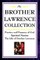 The Brother Lawrence Collection