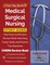 Medical Surgical Nursing Study Guide