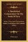 A Homiletical Commentary on the Book of Ezra