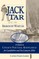 Jack Tar and the Baboon Watch