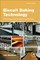 Biscuit Baking Technology