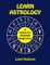 Learn Astrology