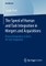 The Speed of Human and Task Integration in Mergers and Acquisitions