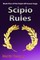 Scipio Rules
