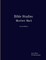 Bible Studies Matthew Mark