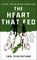 The Heart That Fed