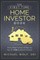 The First Time Home Investor Book