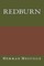 Redburn