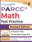 PARCC Test Prep
