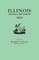 Illinois Census Returns, 1820. Originally Published as Collections of the Illinois State Historical Library, Volume XXVI, Statistical Series, Volume I