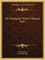 The Theological Works of Thomas Paine