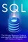 SQL