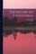The History Of British India