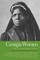 Georgia Women