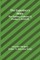 The Expositor's Bible