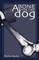A Bone for the Dog