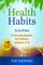 Health Habits