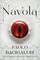 Navola