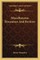 Miscellaneous Discourses and Reviews