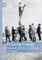 Picturing Ecology