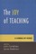 The Joy of Teaching