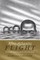 Afro-Atlantic Flight