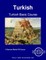 Turkish Basic Course - Student Text Volume 1