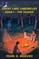 The Ghost Lake Chronicles