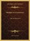 Sidelights on Freemasonry