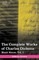 The Complete Works of Charles Dickens (in 30 Volumes, Illustrated)