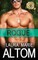 Rogue