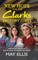 New Hope for the Clarks Factory Girls