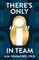 There's Only I in Team