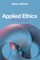 Applied Ethics