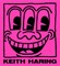 Keith Haring