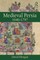 Medieval Persia 1040-1797
