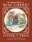 The Magical Heart Beau Chandi