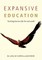 Expansive Education