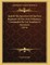 Roll Of The Survivors Of The First Regiment Of New York Volunteers, Commanded By Col. Jonathan D. Stevenson (1874)
