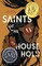 Saints of the Household