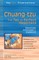 Chuang-Tzu