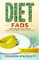 Diet Fads